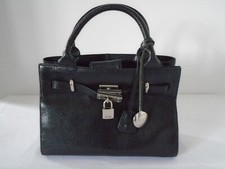 Ladies ri2k leather for sale  TONBRIDGE