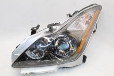 Headlight type driver for sale  Rancho Cordova
