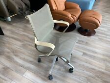 Showroom herman miller for sale  Poway