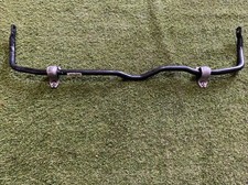 5q0411303q barra stabilizzatri usato  Rizziconi
