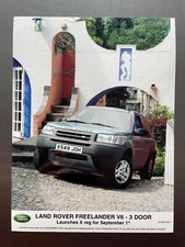 Original land rover for sale  GLOUCESTER