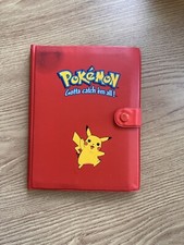 Vintage pikachu pokemon for sale  Ridgewood