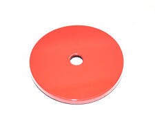 Tankdeckel tankklappe 96285821 gebraucht kaufen  Sanitz
