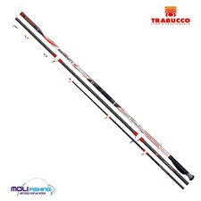 Canna pesca surfcasting usato  Battipaglia