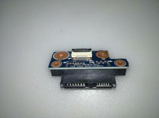 Notebook samsung r580 usato  Italia
