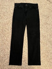 Euc levi 511 for sale  Littleton
