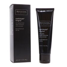 Revision skincare intellishade for sale  Billings