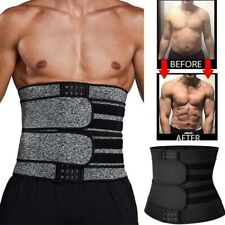 Pelvic lower back for sale  Rowland Heights