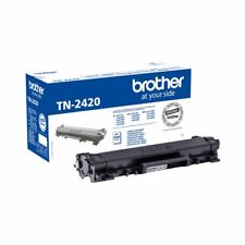 Toner brother 2420 usato  Battipaglia