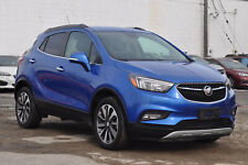 2018 buick encore for sale  Cleveland