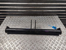 Vauxhall insignia tow for sale  BROXBURN