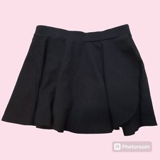 Chocolate black flare for sale  Austin