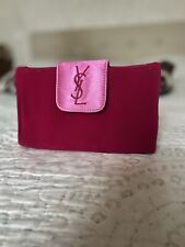 Pochette yves saint d'occasion  Montpellier-