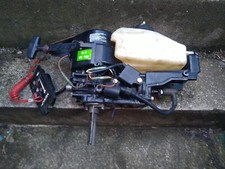 mariner outboard engine for sale mariner outboard engine for sale UK