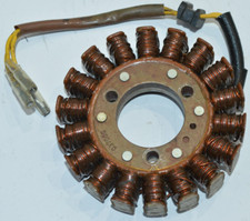 Kawasaki 400 400 gebraucht kaufen  Coburg
