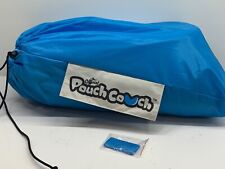 Official pouch couch for sale  Kalispell