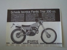 Advertising pubblicità 1980 usato  Salerno