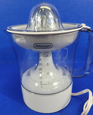 orange juice machine for sale orange juice machine for sale Milford