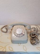 Drehscheiben telefon gebraucht gebraucht kaufen  Worms