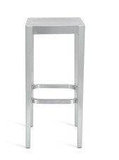 Pair authentic emeco for sale  Mesa