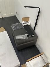 Modern push button for sale  BIRMINGHAM