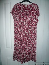 New seasalt red for sale  CLITHEROE