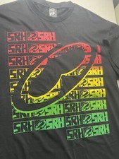 Srh clothing shirt for sale  Nampa
