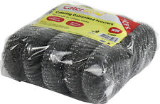 Galvanised steel scourers for sale  BIRMINGHAM