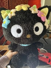 Chococat hello kitty for sale  Seattle