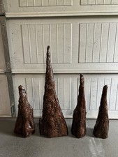 Bald cypress knee for sale  Luling