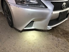 2014 2015 lexus for sale  Haltom City
