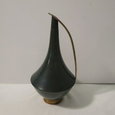 pal bell pitcher for sale pal bell pitcher for sale Minneapolis