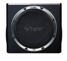 Vibe blackairc12 black for sale Vibe blackairc12 black for sale  SUTTON COLDFIELD