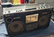 Hitachi trk 8080 for sale  LONDON