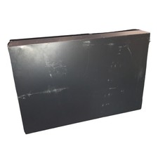 4 cabinet 5 for sale  Cleveland