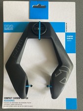 Pro compact carbon for sale  SOUTHAM