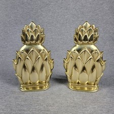 Virginia metalcrafters newport for sale  Reidsville