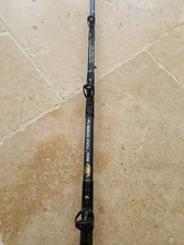 Penn med tuna for sale  TONBRIDGE