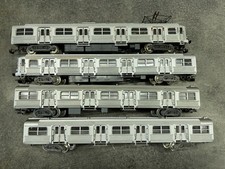 Rame budd voitures d'occasion Rame budd voitures d'occasion  Andeville