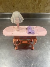 Vintage retro 1990s for sale Vintage retro 1990s for sale  AYLESBURY