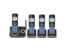 Dlp72412 answering system for sale  Rogers