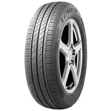 155 r13 75t usato  Pomezia