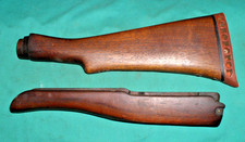 Lee enfield bolt for sale  Houston
