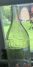 Antique 1900 coca for sale  Webster