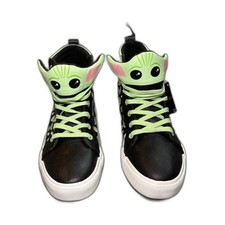 Mandalorian grogu baby for sale  Columbus