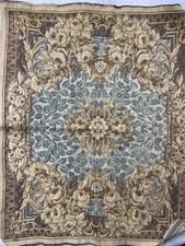 Antique french gold for sale  UK