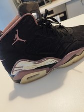 Basket nike jordan d'occasion Basket nike jordan d'occasion  Villeurbanne