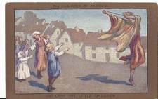 Artist sybil barham for sale  NANTWICH