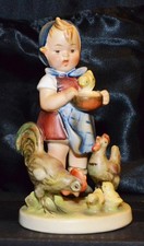 Hummel figurine titled for sale  Euless