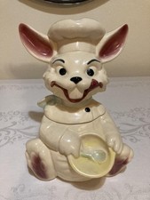 Vintage brush mccoy for sale  Garrison